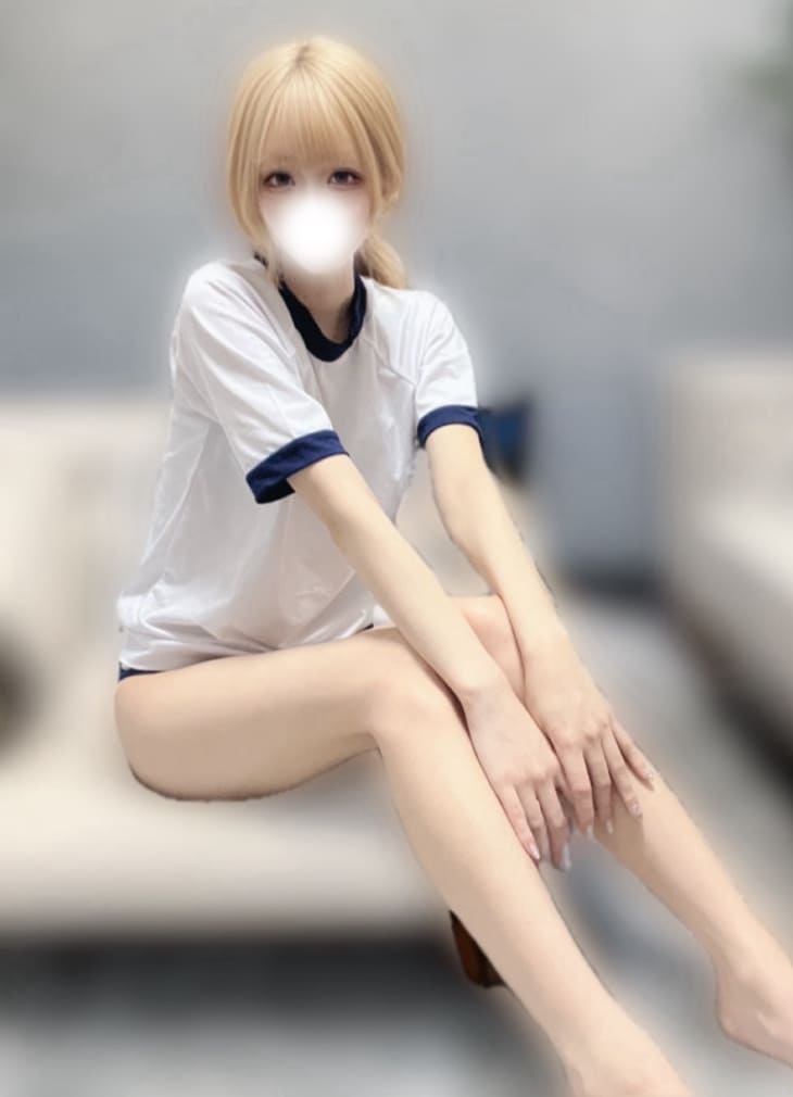 ちふゆ