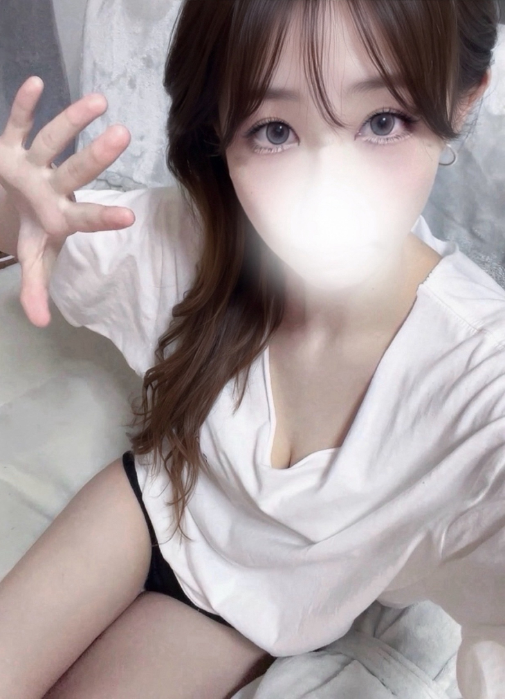 もか