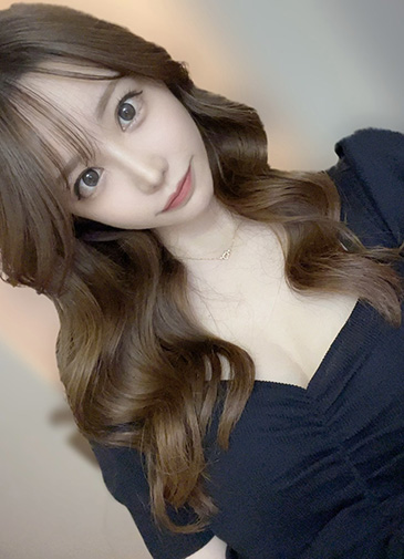 美の完成形