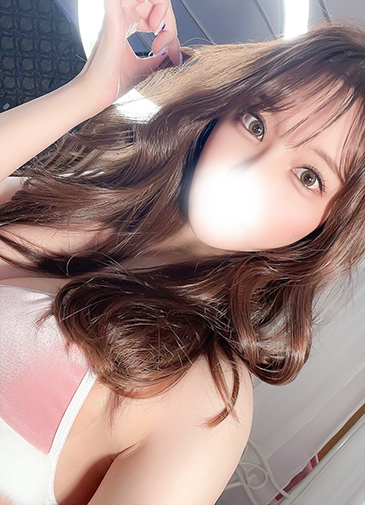 あおい