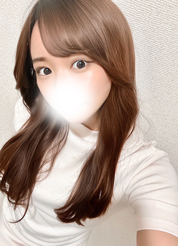 まり
