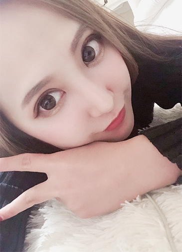 杏(あん)