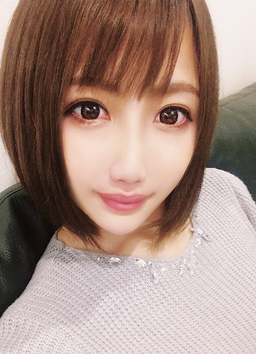 美春(みはる)