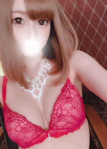 夏(なつ)