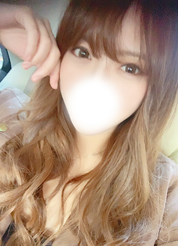 沙奈(さな)
