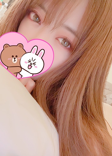 沙奈(さな)