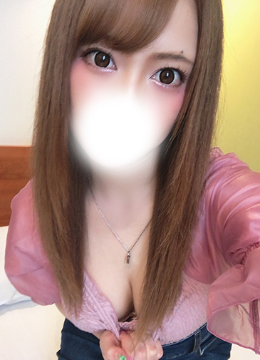めめ