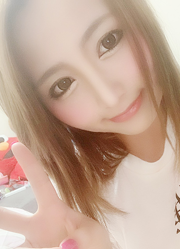 樹奈(じゅな)