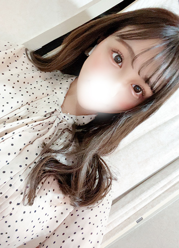 グラビア新人