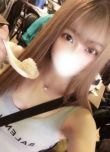 紫音(しおん)