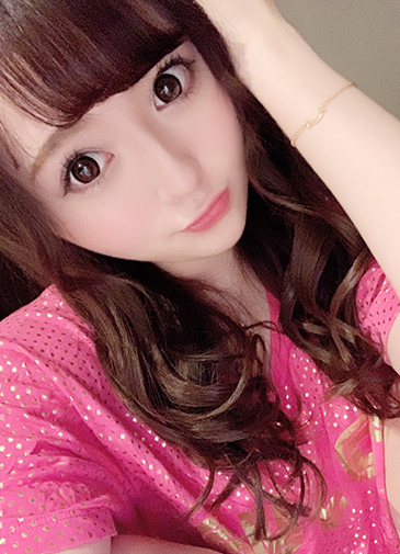 芽理(めり)
